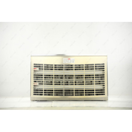 Ловушка для комаров "WELL WE-813-SB30S" Ловушка для комаров "WELL WE-813-SB30S"