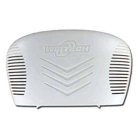 Ультразвуковой отпугиватель мышей "Weitech WK0300"
