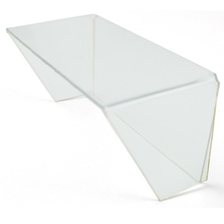 Защитный козырек для отпугивателя собак Grad Duos S Защитный козырек для отпугивателя собак Grad Duos S