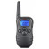 Электроошейник для дрессировки собак «PET998DB»
