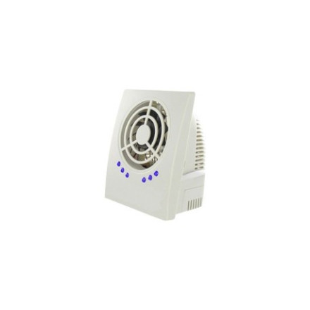 Уничтожитель комаров "Weitech WK0112"