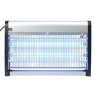 Уничтожитель комаров "Баргузин 4-2х15"