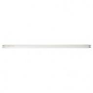 Инсектицидная лампа 18W Инсектицидная лампа 18W